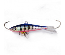 Балансир Lucky John Nordic 5 (51500-114)