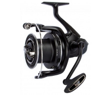 Котушка SHIMANO Power AERO 14000XTB 8+1BB 4.3:1 (2266-73-04)