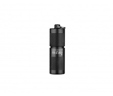 Фонарь-брелок Olight I1R 2 PRO (1013-2370.35.30)