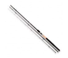 Вудилище фідерне Daiwa N'Zon Z Feeder 3.60м 120г / (1112571 / 11138-360)
