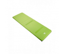 Коврик Mountain Equipment Classic Comfort 3.8 Mat Long (1053-ME-003492.01185.Long)
