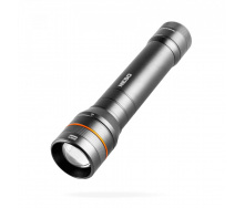 Фонарь Nebo Newton 750 (1033-NB NEB-FLT-0015-G)