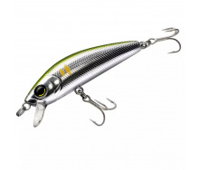 Воблер Yo-Zuri L-Minnow (S) 66mm #C44 / (742041 / F1168-C44)