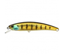 Воблер DUO Realis Fangbait 140SR PIKE 38.0g Желтый (1013-34.28.10)