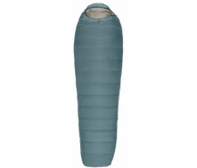Спальник Robens Gully 1200 Бирюзовый (1046-53086)