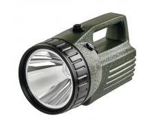 Фонарь Emos P2307_SMN