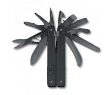 Нож Victorinox SwissTool MXBS Black (1049-Vx30326.M3N)