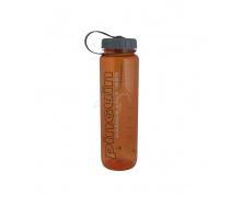Фляга Pinguin Tritan Fat Bottle 2020 BPA-free 1 л (1033-PNG 806625)