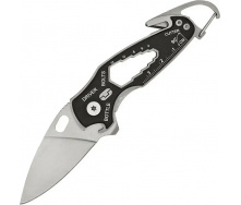 Нож True Smartknife (1033-TR TU573K)