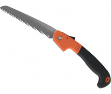 Пила AceCamp Hand Saw (1012-2594)