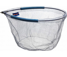 Голова подсаки Brain Super Lite 45 Float 40x45x30cm