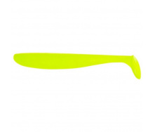 Приманка силикон Select Easy Shad 3.5in/81мм/5шт/цвет 045 1870-05-62