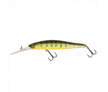 Воблер Strike Pro Jumper DR 110SP 18.0г (AC754F)