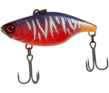 Воблер Jackall TN50 52mm 9.0g TH Hot Orange цвет 157 (1699-27-57)