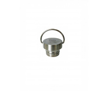 Крышка Laken Cap for Basic Steel Bottle Vintage (1004-TBSH)