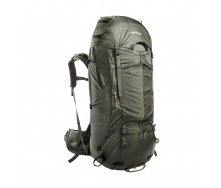 Рюкзак Tatonka Yukon X1 85+10 Оливковый