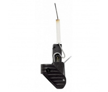 Пьезоподжиг Primus Piezo ignitor for 2213 (1046-732460)