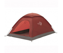 Палатка Easy Camp Tent Comet 200 (1046-120338)