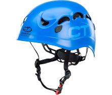 Каска Climbing Technology Venus Plus 50 - 61 см Синий (1053-6X933 03)