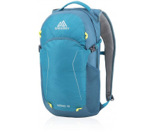 Рюкзак Gregory Nano 18 Merid Teal (1053-111498/7410)
