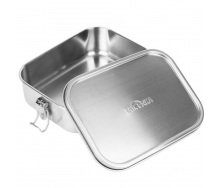 Контейнер для еды Tatonka Lunch Box I 800 (1033-TAT 4137.000)