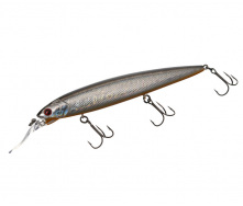 Воблер Flagman Challenger-Minnow 132SF 22г / F101 / (FCR132MR-F101)