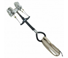 Френд Rock Empire Flexor Dyneema 6 (1053-ZFF006)