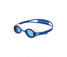 Очки для плавания SPEEDO HYDROPURE GOG AU ASSORTED (8-126697239-1) Синий уни ONESZ (5153744553105)