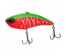 Воблер DUO Realis Apex Vibe 100mm 32g Красно-зеленый (1013-34.36.66)