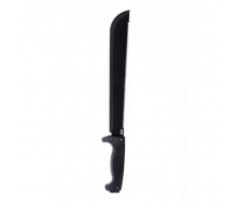 Мачете Sog Sogfari 13 Machete (1033-SOG MC01-N)