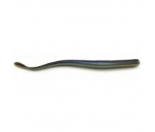 Силикон Big Bite Baits Shaking Squirrel 4.5 12 шт Earthworm (1013-1838.00.17)
