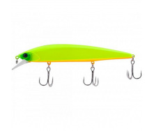 Воблер Jackall Rerange 130SP 130mm 21.5g Салатовый (1013-1699.16.81)