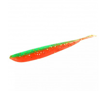 Силікон Lunker City Fin-S Fish 8/BG 4