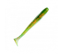 Силикон Keitech Swing Impact 4.5 6 шт/уп Салатовый (1013-1551.06.27)