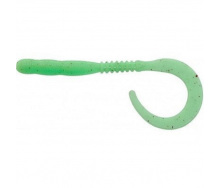 Силикон Reins Curly Curly 4 15 шт/уп. Зеленый (1013-1552.08.02)