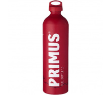 Фляга для топлива Primus Fuel Bottle 1.5 л (1046-737933)