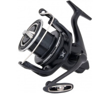 Катушка Shimano Ultegra 14000 XTE 4+1BB 4.3:1 Темно-серый (1013-2266.67.73)