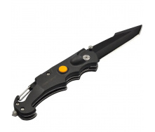 Нож AceCamp 4-function Folding Knife (1012-2530)