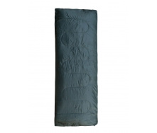 Спальный мешок Totem Ember одеяло левый 190/73 Olive (UTTS-003-L)