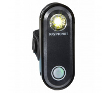 Велофонарь Kryptonite Avenue F-65 (1081-KR.003649)