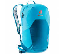 Рюкзак Deuter Speed Lite 17 Блакитний (1052-3410122 1361)