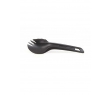 Ложко-вилка Wildo Spork Dark Grey (1004-W10309)