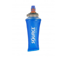 Бутылка для воды Source Jet Foldable Bottle 0,25L (1004-2070700125)