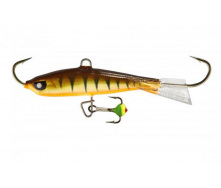 Балансир Lucky John NORDIC 6 60мм / 41H (інд.уп) (51601-41H)