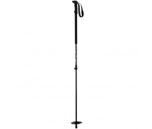 Трекинговые палки Milo Cruise FR 2 section 87-140cm (1053-MCRFR2)