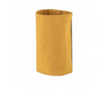 Боковой карман Fjallraven Kanken Bottle Pocket Ochre (1004-23793.160)