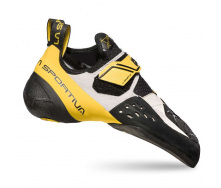 Скальники La Sportiva Solution 34 (1052-20G000100 34)
