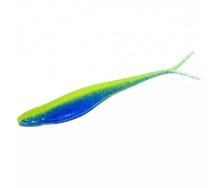 Силікон ZMAN Scented Jerk Shadz 5