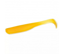 Силікон ZMAN Slim Swimz 3