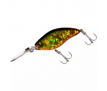 Воблер Yo-Zuri 3DS Crank Deep Diver F 65mm 17g #HGBL / (735454 / F1158-HGBL)